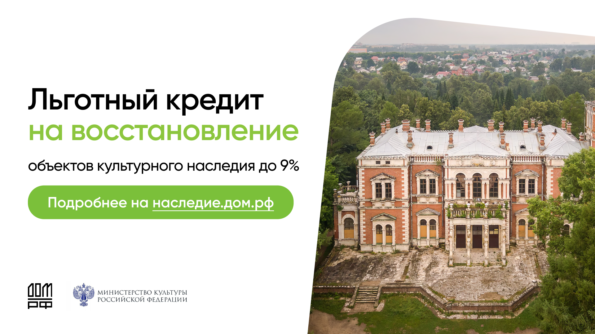 Изображения.
