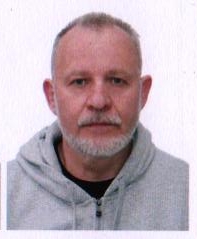 Шакулин  Павел Павлович.