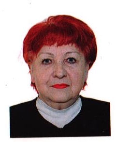 Кагадовская Елена Григорьевна. Член Общественного совета. Кагадовская Елена Григорьевна. Член Общественного совета..