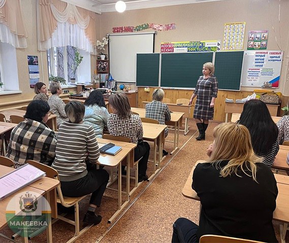 В Центрально-Городском районе состоялся сход граждан.