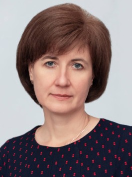 Федченко Оксана Петровна. Член Общественного  совета. Заместитель директора по УВР, 1 категория, учитель русского языка и литературы. Дата вхождения в состав Общественного совета : 01.04.2026..