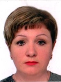 Саленая Ирина Анатольевна. Член Общественного совета. Дата вхождения в состав Общественного совета : 28.05.2026..