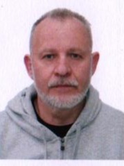 Шакулин Павел Павлович. Заместитель председателя Общественного совета, АНО «Новое поколение», генеральный директор . Дата вхождения в состав Общественного совета: 28.05.2025..
