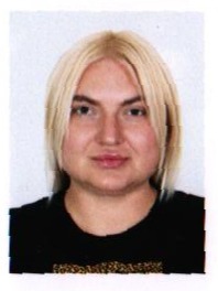Спрягайло Юлия Анатольевна.  Член Общественного совета. ООО «Чулан», директор. Дата вхождения в состав Общественного совета: 28.05.2025..