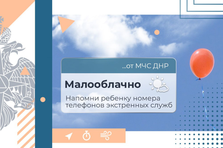 Погода в городе. Погода в городе.