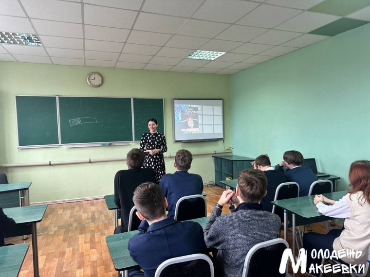 Международный день отказа от курения!. Международный день отказа от курения!.